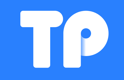 TP钱包：多个钱包创建与管理指南